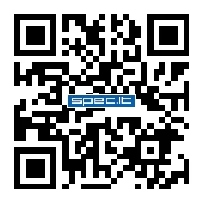 QR kodas | Erga omnes, MB