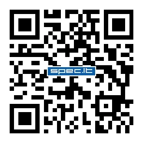 QR kodas | ERGA, UAB
