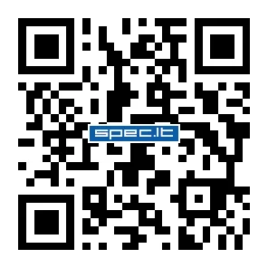 QR kodas | Ergaba, UAB