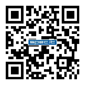 QR kodas | Ergama, UAB