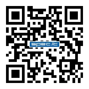 QR kodas | Erganus, UAB