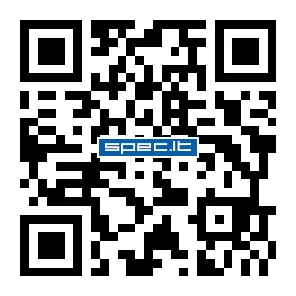 QR kodas | Ergas, UAB