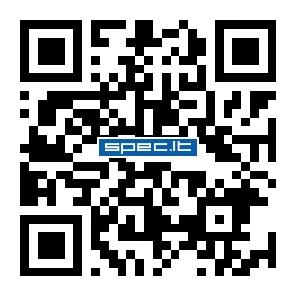 QR kodas | Ergasmus, UAB