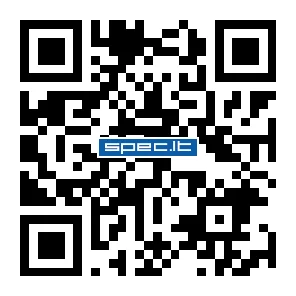 QR kodas | Ergaturas, UAB