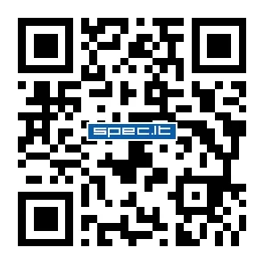 QR kodas | Ergeda, UAB