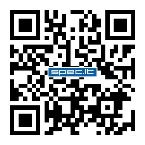 QR kodas | Ergeida, MB