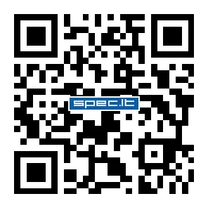 QR kodas | Ergera, UAB