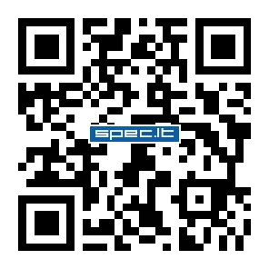 QR kodas | Ergesa, UAB