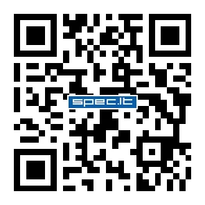 QR kodas | Ergida, UAB