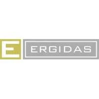 ERGIDAS, L. Dagilio firma