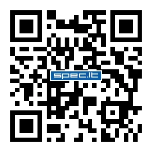 QR kodas | Ergiedra, UAB