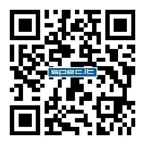 QR kodas | ENG grupė, UAB