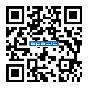 QR kodas | ERGINTA, MB