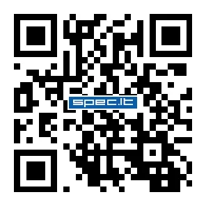 QR kodas | Ergista, UAB