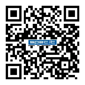 QR kodas | ERGO Insurance SE Lietuvos filialas | spec.lt