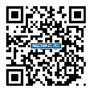 QR kodas | ERGO LIETUVA INVESTICIJA, UAB