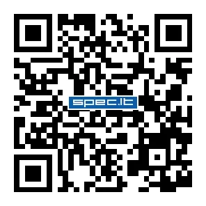 QR kodas | ERGO LIETUVA, UADB