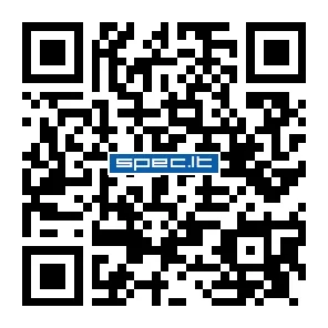 QR kodas | Ergo projektai, MB
