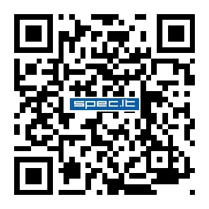 QR kodas | Ergoarchitektūra, UAB