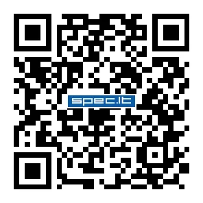 QR kodas | ERGOLAIN HOLDINGAS, UAB