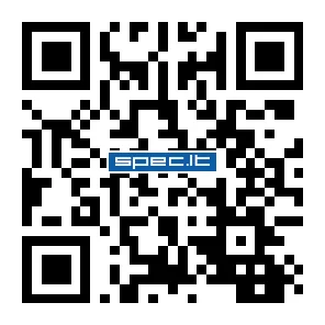 QR kodas | ERGOLAINAS, UAB