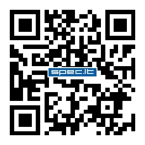 QR kodas | Ergolita, UAB