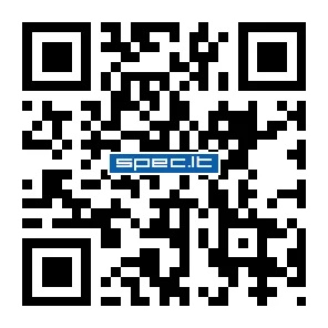 QR kodas | Ergoll, MB