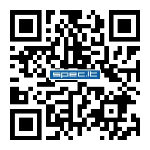 QR kodas | Ergon, UAB