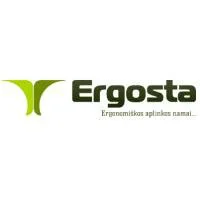 Ergosta, UAB