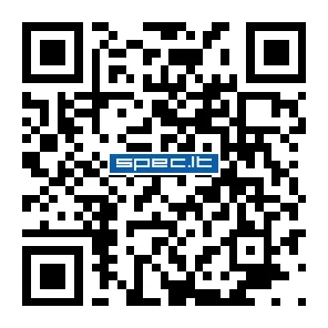 QR kodas | Lietuvos ergoterapeutų draugija | spec.lt