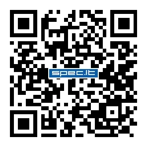 QR kodas | Ergoterapijos klinika, UAB