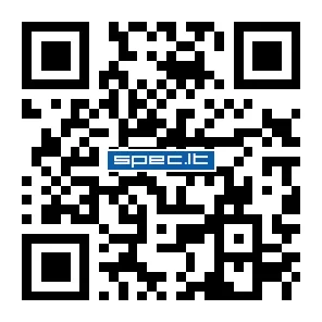 QR kodas | Ergrupė, UAB
