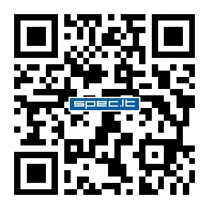 QR kodas | Ergusa, UAB
