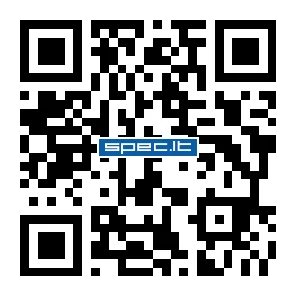 QR kodas | Ergusta, MB