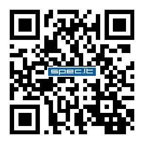 QR kodas | Ergyda, MB