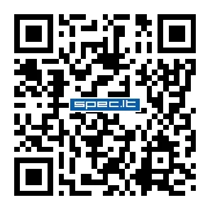 QR kodas | Erhensto autodalys, MB | spec.lt