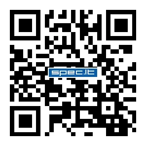 QR kodas | Eri studio, MB