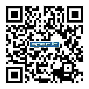 QR kodas | Eriadas construction, UAB