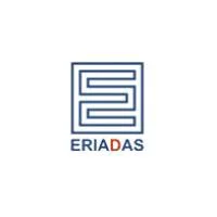 Eriadas, UAB