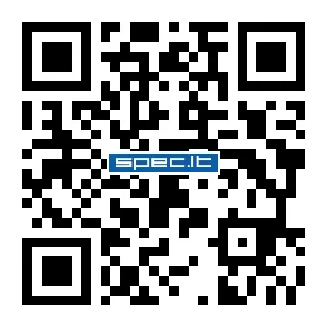 QR kodas | Eriala, UAB