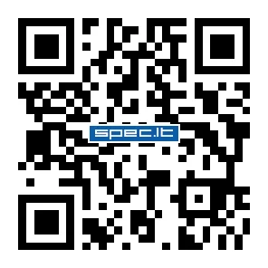 QR kodas | Eridalė, UAB