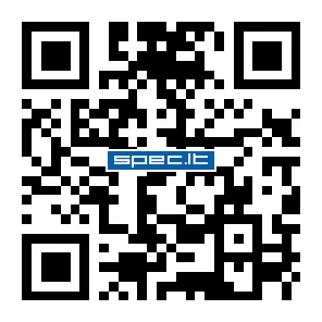 QR kodas | ERIDANA, MB