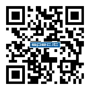 QR kodas | ERIDANAS, UAB