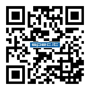QR kodas | Eridė, MB