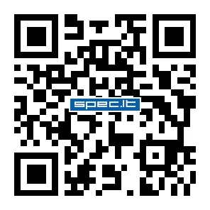 QR kodas | Eridenta, MB