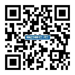 QR kodas | Eridoma, UAB