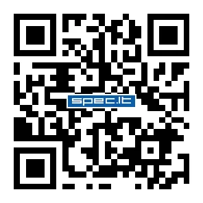 QR kodas | Eridona, UAB