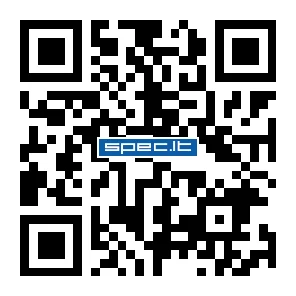 QR kodas | Erifa, UAB
