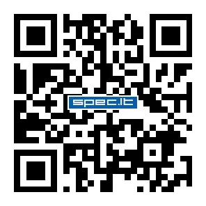 QR kodas | Erigana, UAB