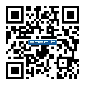 QR kodas | Erigas, UAB